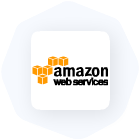 amazon web services